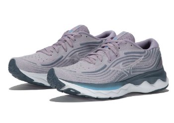 Wave Skyrise 4 W